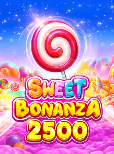 jdbkx jdbkx